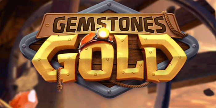 Cara Tentukan Waktu Main Slot Gemstones Gold Agar Lebih Gacor