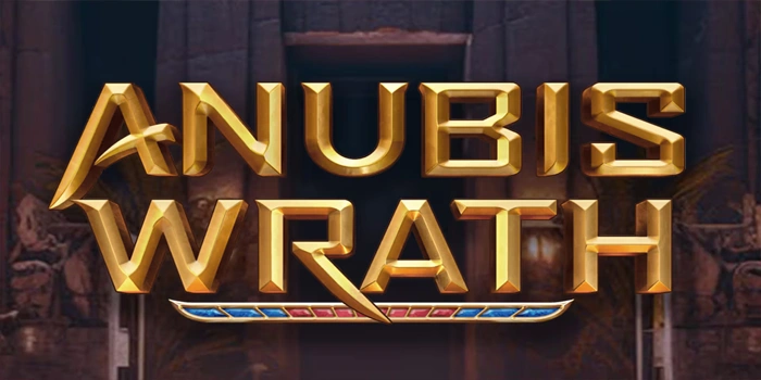 Ketajaman Pikiran Senjata Utama Menaklukkan Slot Anubis Wrath