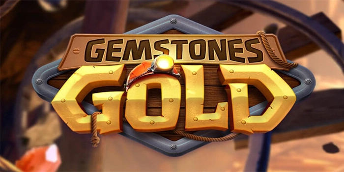 Strategi Rahasia Menemukan Waktu Gacor di Slot Gemstones Gold